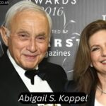 Abigail S. Koppel