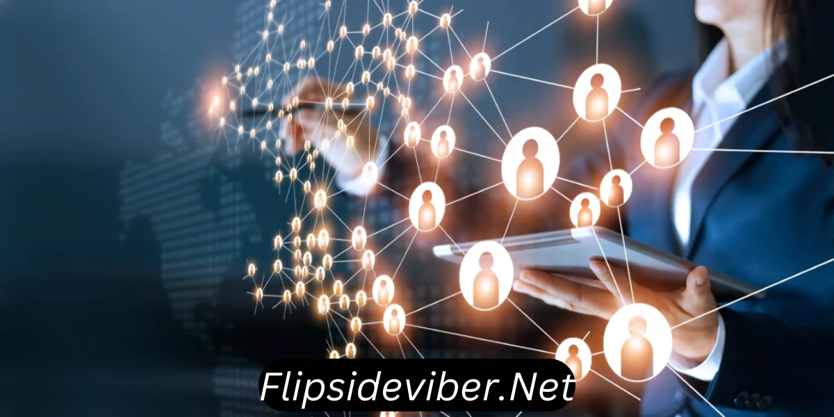 flipsideviber.net