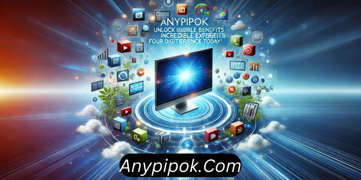 anypipok.com