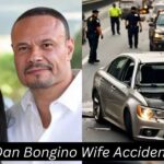 dan bongino wife accident