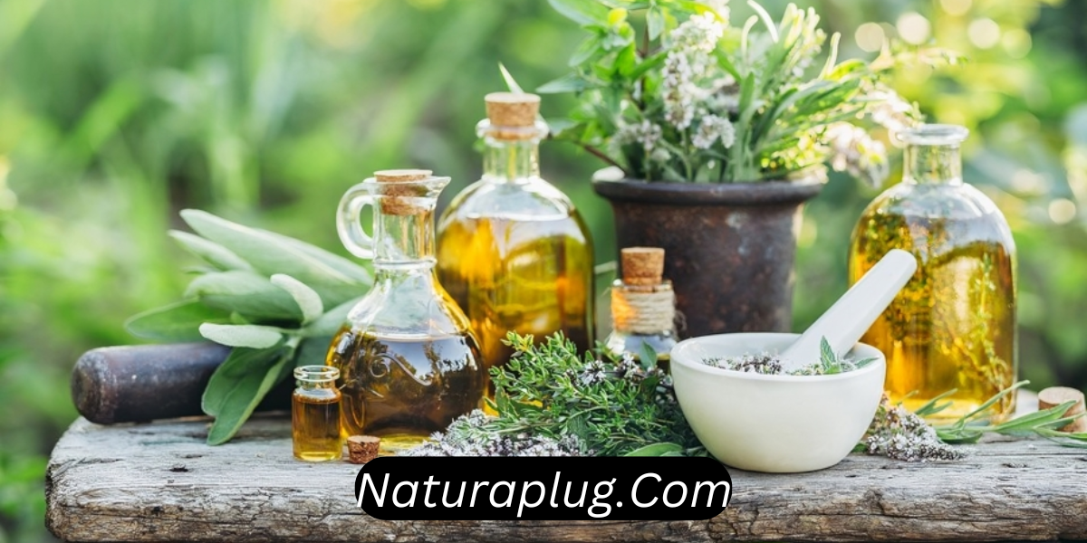 naturaplug.com