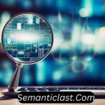 semanticlast.com