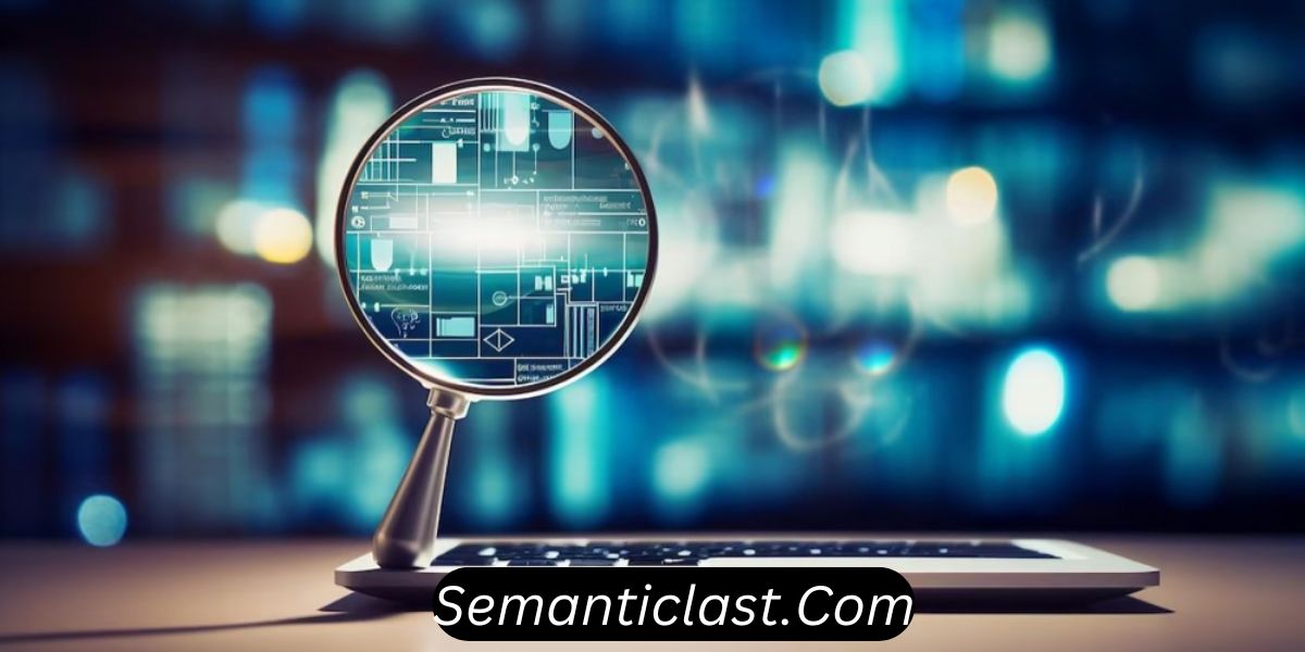 semanticlast.com