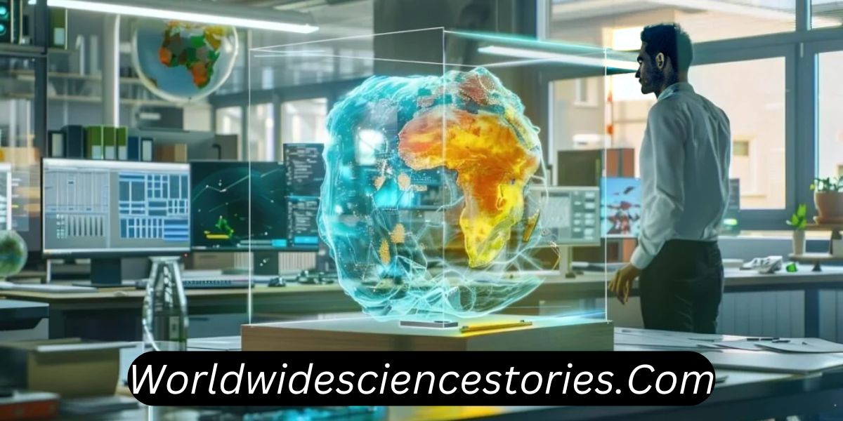 worldwidesciencestories.com