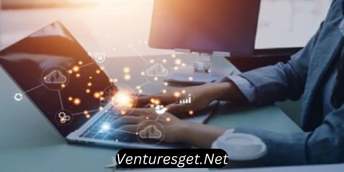 venturesget.net