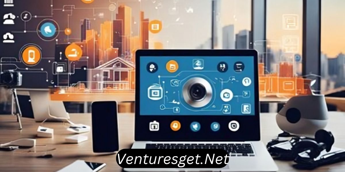 venturesget.net