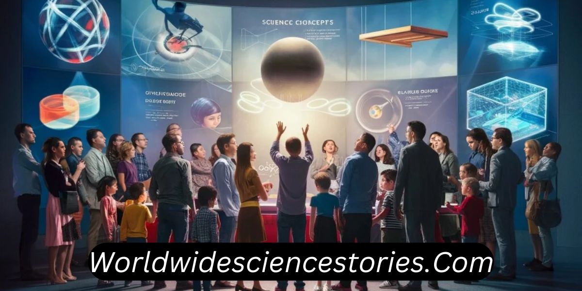 worldwidesciencestories.com